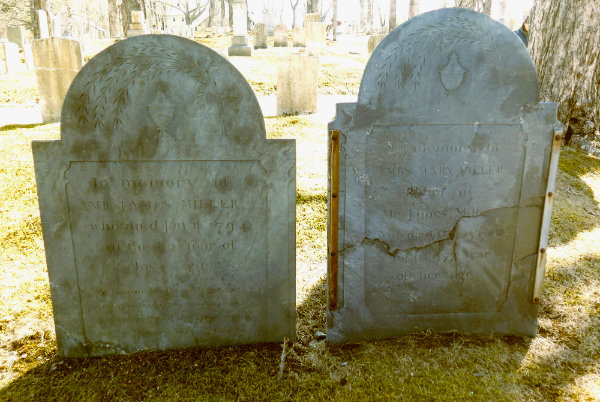 James-and-Mary-Miller-headstones