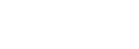 Belfast Historical Society and Museum