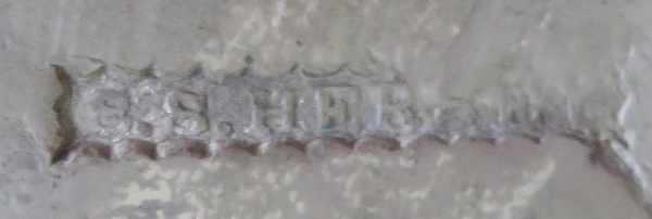 SS-Hersey-Water-Pitcher-bottom-stamp