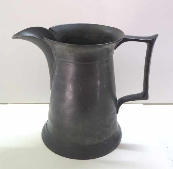 SS-Hersey-tinware-pitcher