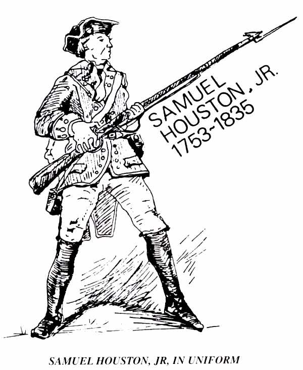 Samuel-Houston-Illustration