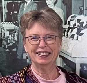 BHSM-BOd-member-syrena-gatewood