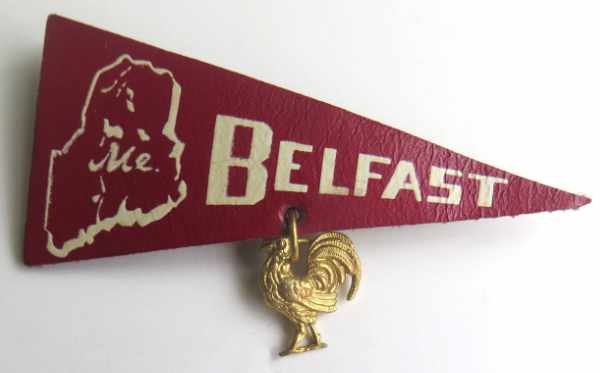 Belfast-Maine-pennant-chicken-charm