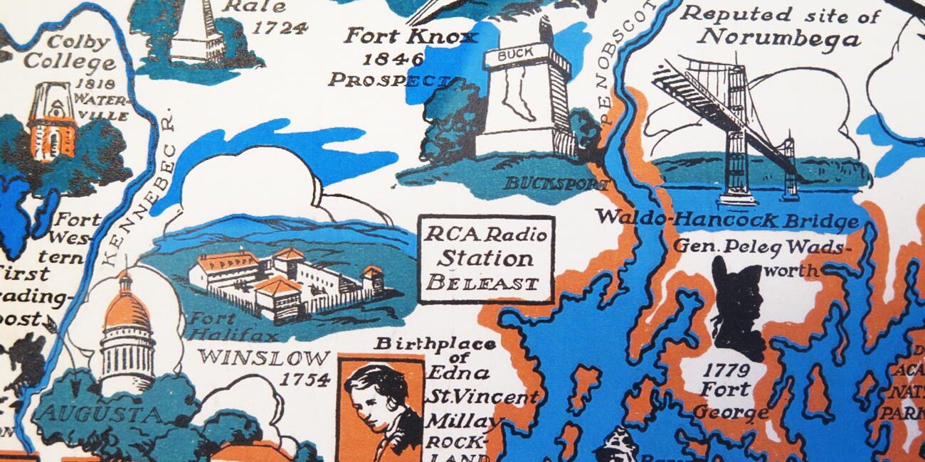 RCA-station-on-1936-map-of-Maine RCA-station-on-1936-map-of-Maine
